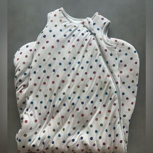 Kyte baby sleep sack